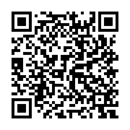 QR code for 4G19U2