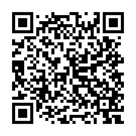 QR code for 4G2-5T1