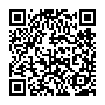 QR code for 4G2-6D8