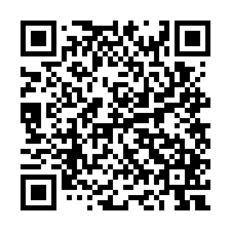 QR code for 4G2-7T5