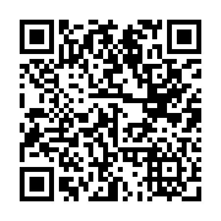 QR code for 4G2-9P6