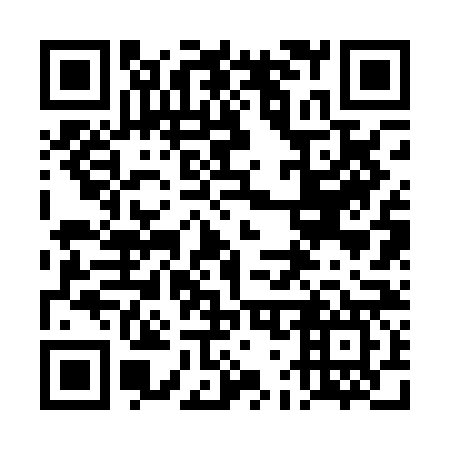 QR code for 4G20N7