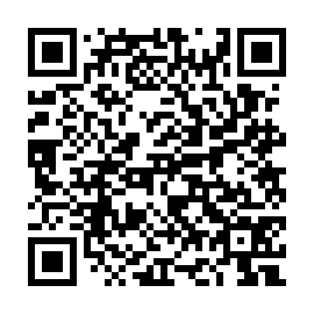 QR code for 4G25G4