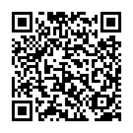 QR code for plate 4G2-7W8