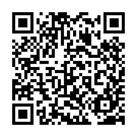 QR code for 4G3-0H4