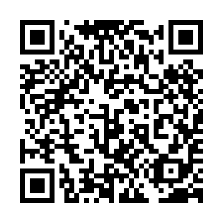 QR code for 4G3-0I8