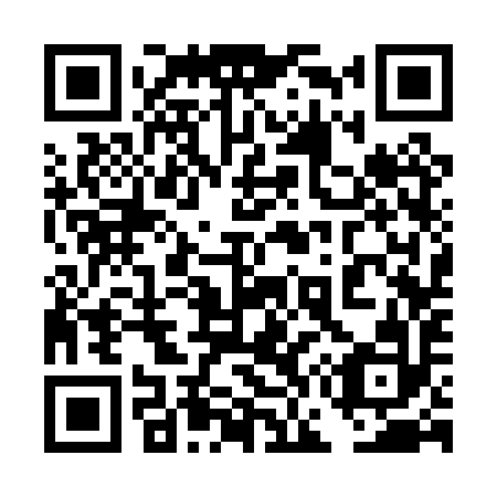 QR code for 4G3-0Y2
