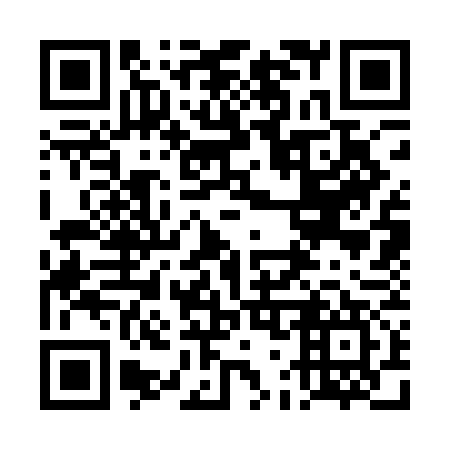QR code for 4G3-1G7