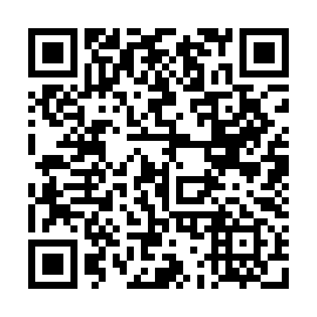 QR code for 4G3-1I9