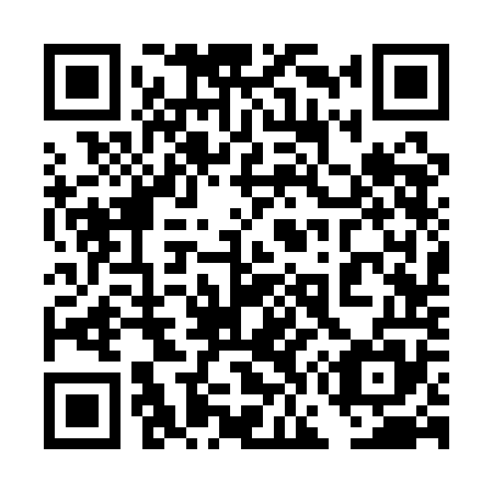 QR code for 4G3-1O5