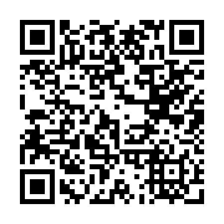 QR code for 4G3-2T8