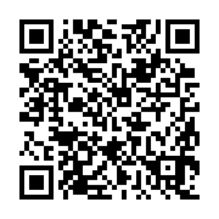 QR code for 4G3-3Y0