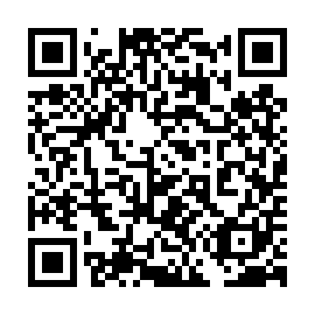 QR code for 4G3-4P1
