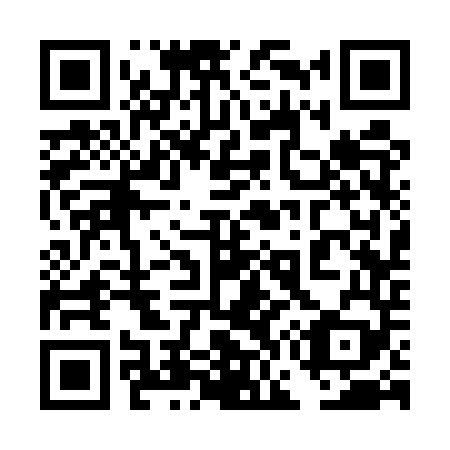 QR code for 4G3-5T9