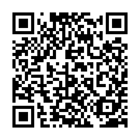 QR code for 4G3-5X8