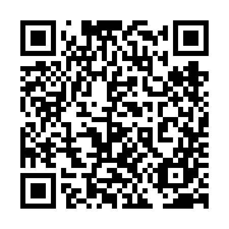 QR code for 4G3-6N7