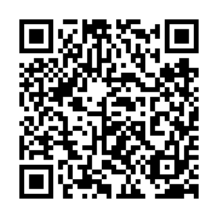 QR code for 4G3-6Q3