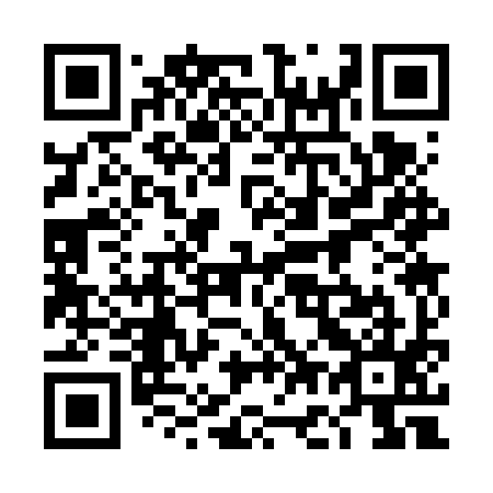 QR code for 4G3-6Y5