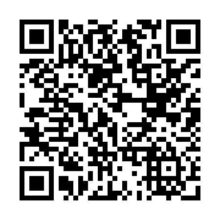 QR code for 4G3-8W5