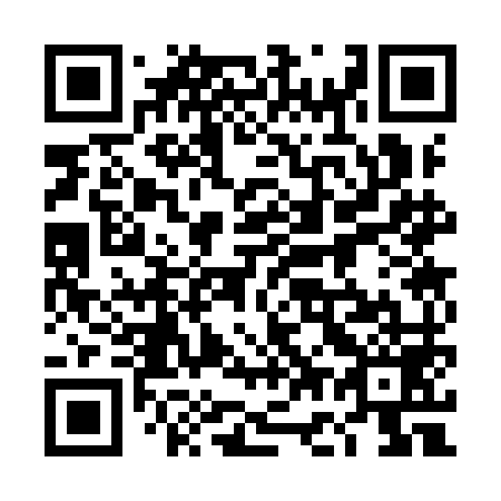 QR code for 4G3-9M9