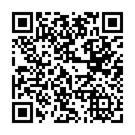 QR code for 4G3-9Q4