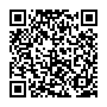 QR code for plate 4G3-1C3