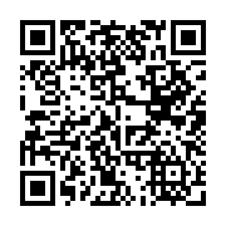 QR code for plate 4G3-1H4