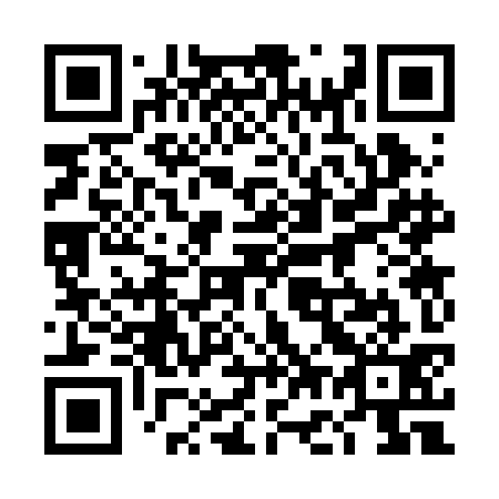 QR code for plate 4G3-2K1