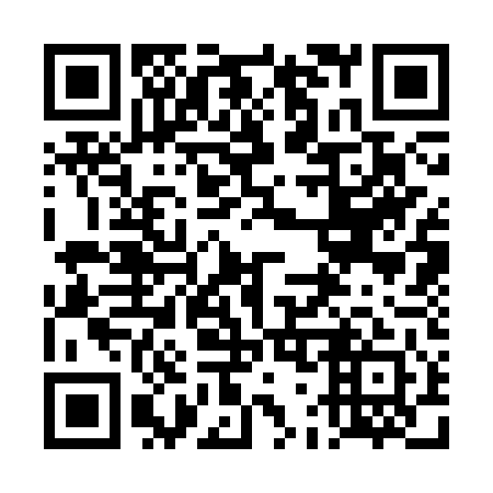 QR code for 4G33T1