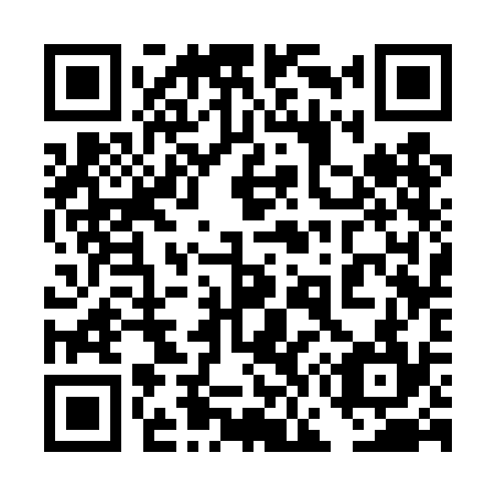 QR code for 4G34C4