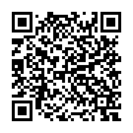 QR code for 4G38Z3