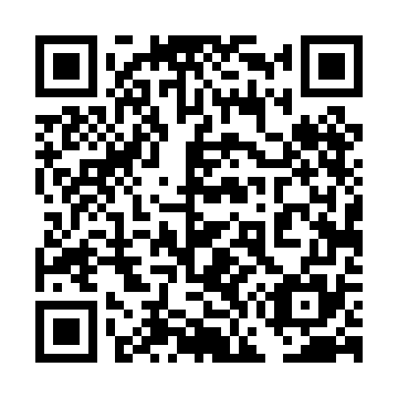 QR code for 4G4-0G5