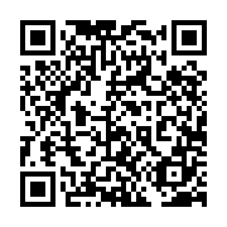 QR code for 4G4-1O2
