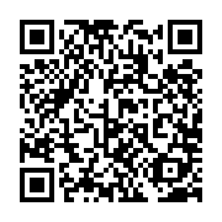 QR code for 4G4-5L9