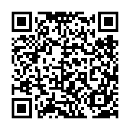 QR code for 4G4-6G7