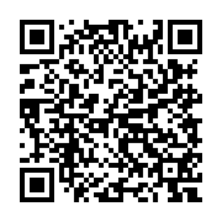 QR code for 4G4-8E0