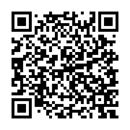 QR code for 4G40O7