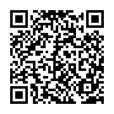 QR code for 4G40W2
