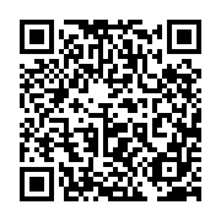 QR code for 4G41E2