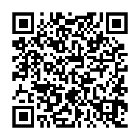 QR code for 4G42L0