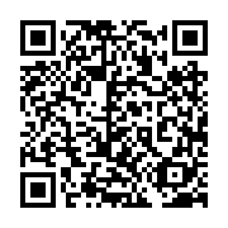 QR code for 4G42V8