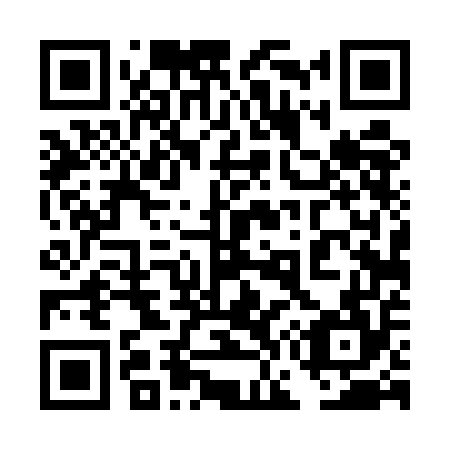 QR code for 4G45E4
