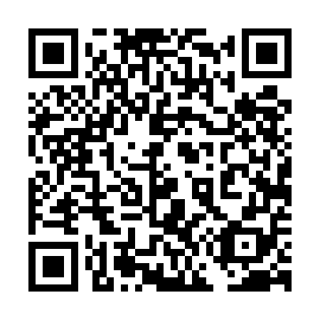 QR code for 4G45E8
