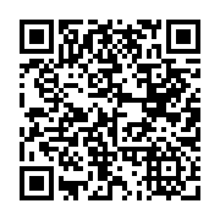 QR code for 4G46I7