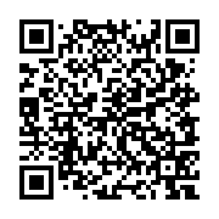 QR code for 4G46O5