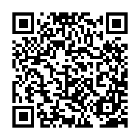 QR code for 4G48M7