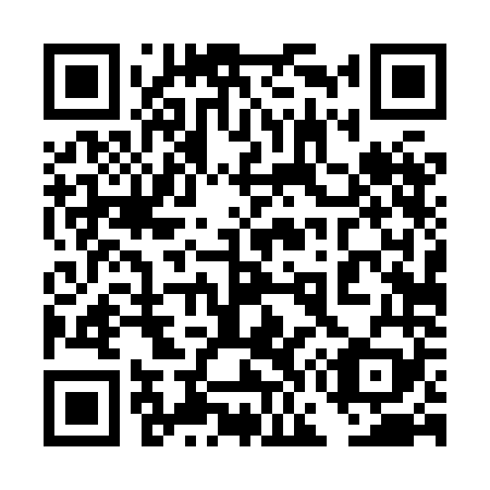 QR code for 4G48N9