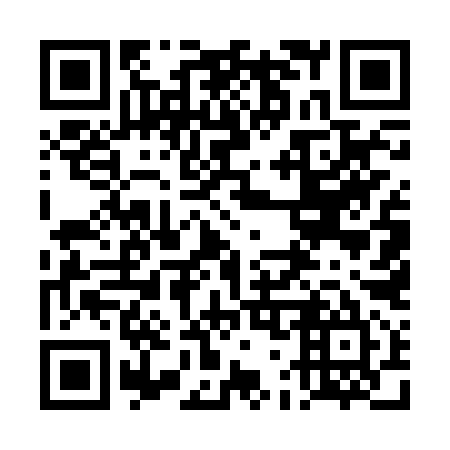 QR code for 4G5-2Y5