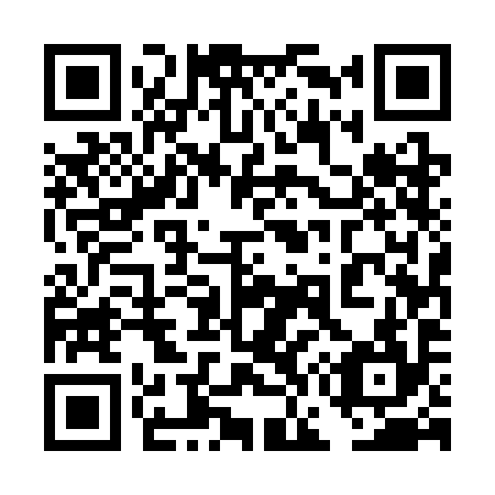 QR code for 4G5-3I4