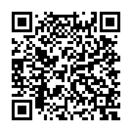 QR code for 4G5-4P0